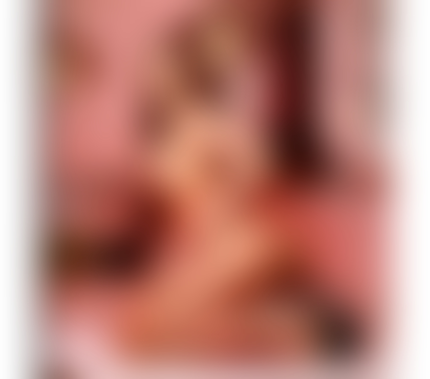 Escorts Hertfordshire Watford - Photos for HOT SENSATION ❤️ ONLY OUTCALL 🥰PARTYYY💯